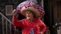 Mrs Browns Boys